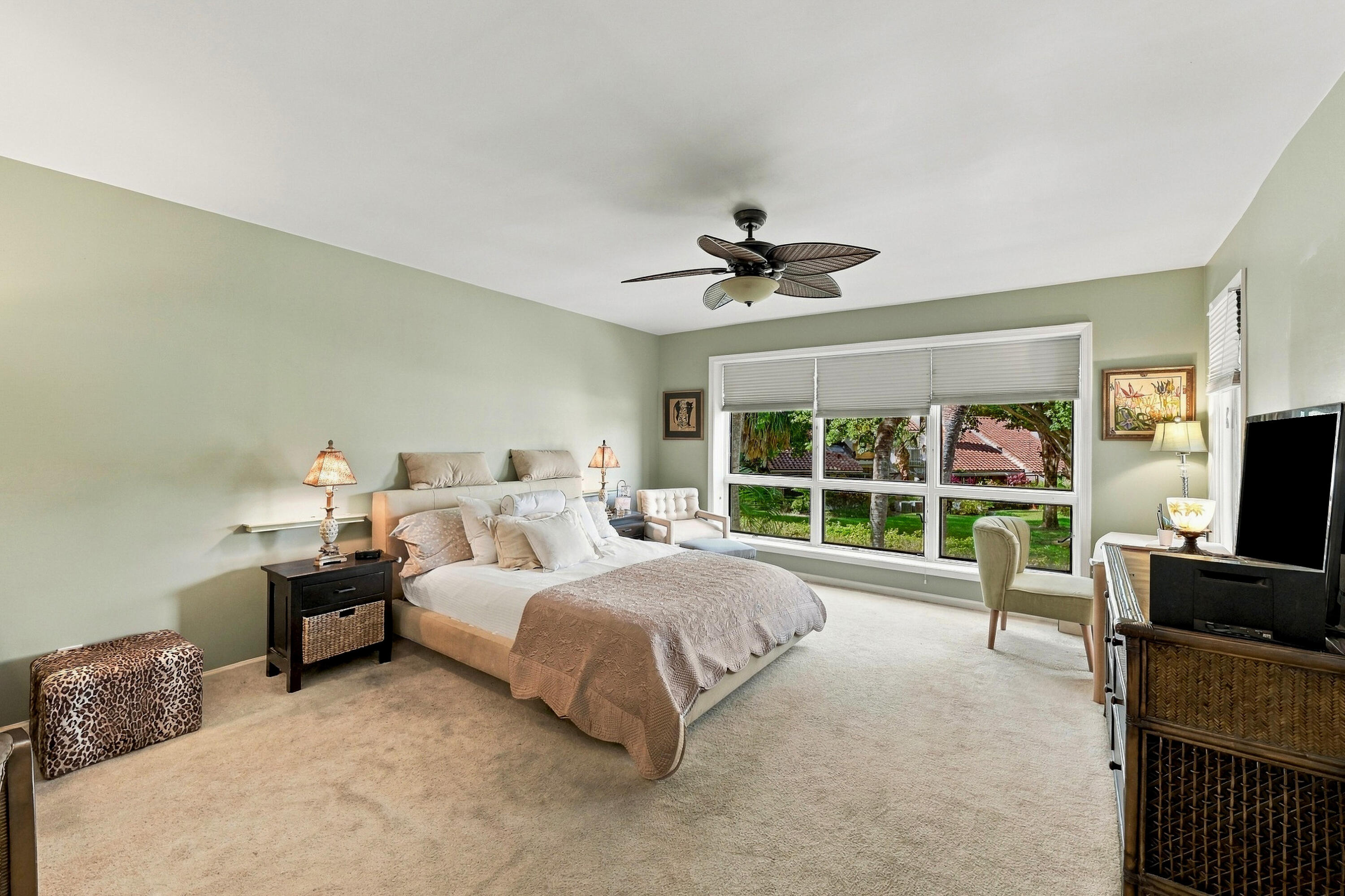 7858 GRANADA #404, Boca Raton FL 33433