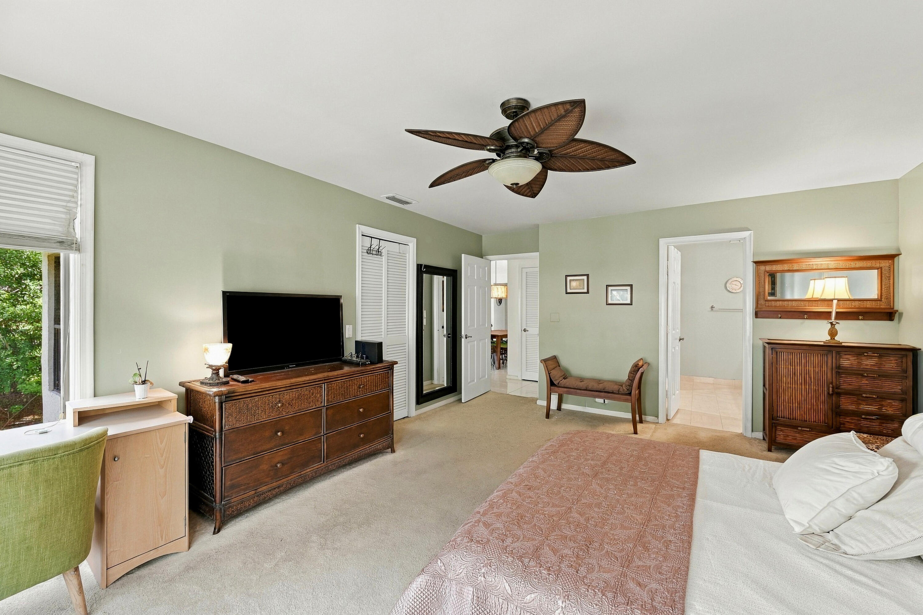 7858 GRANADA #404, Boca Raton FL 33433