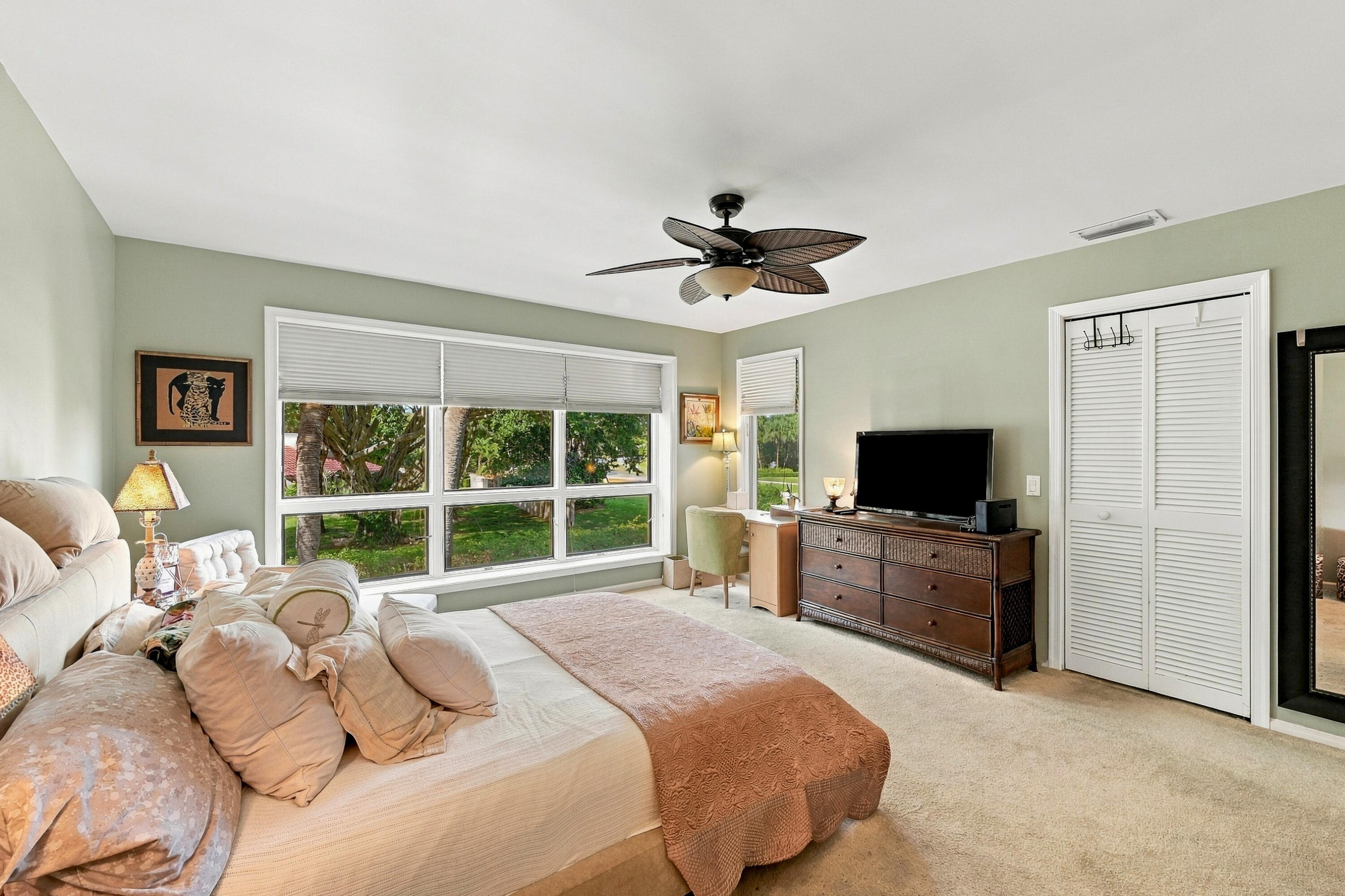 7858 GRANADA #404, Boca Raton FL 33433