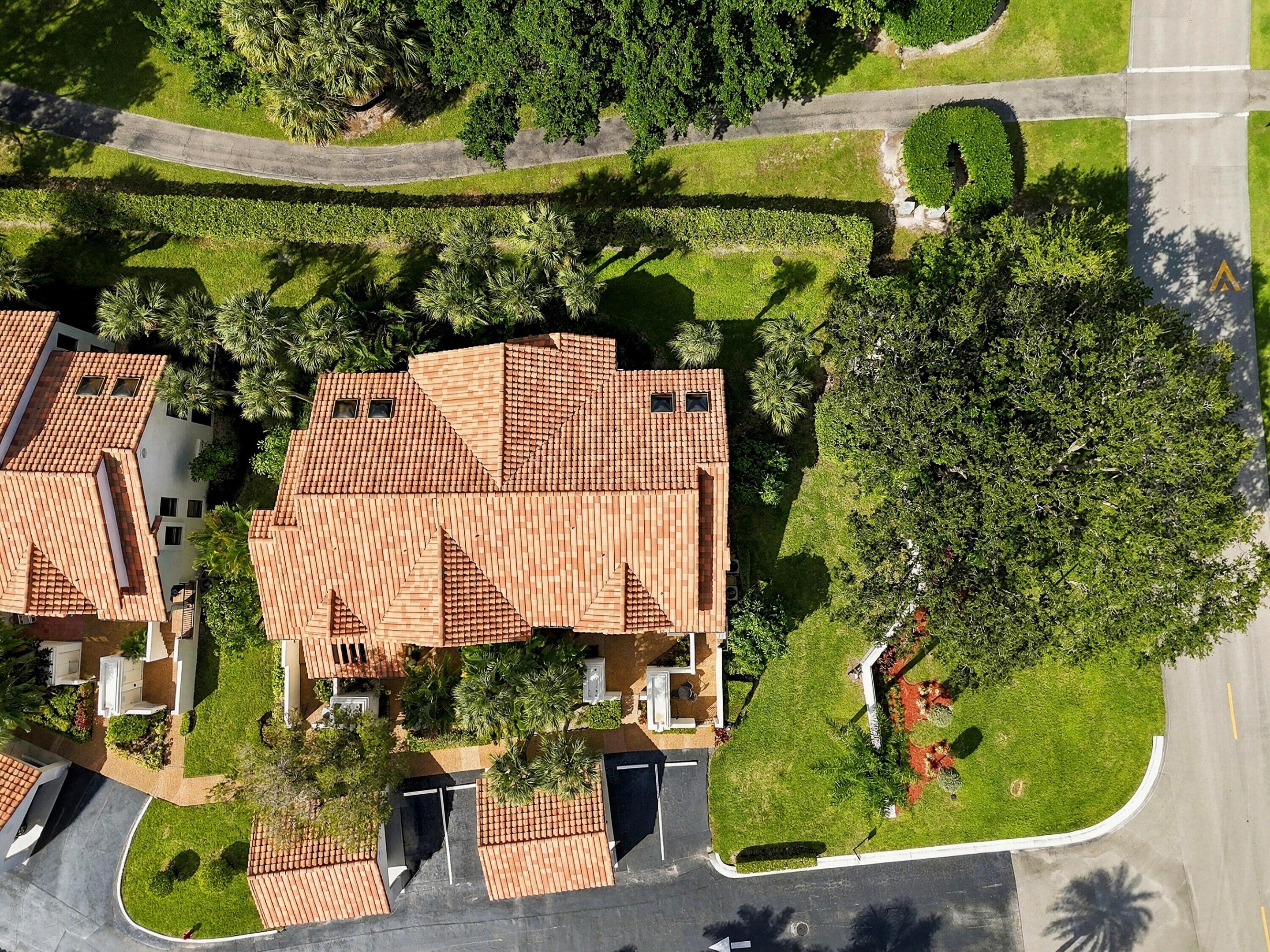 7858 GRANADA #404, Boca Raton FL 33433