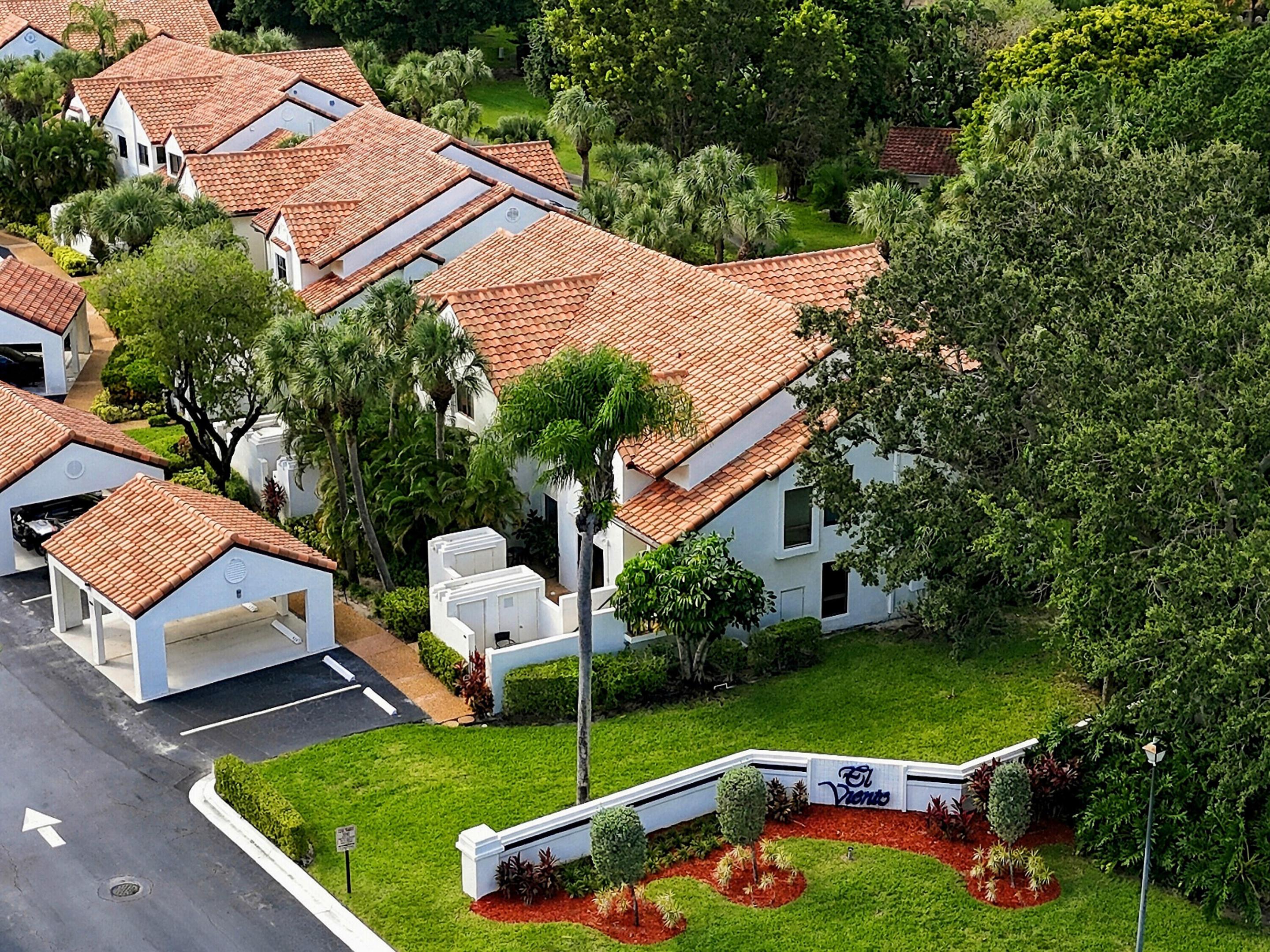 7858 GRANADA #404, Boca Raton FL 33433