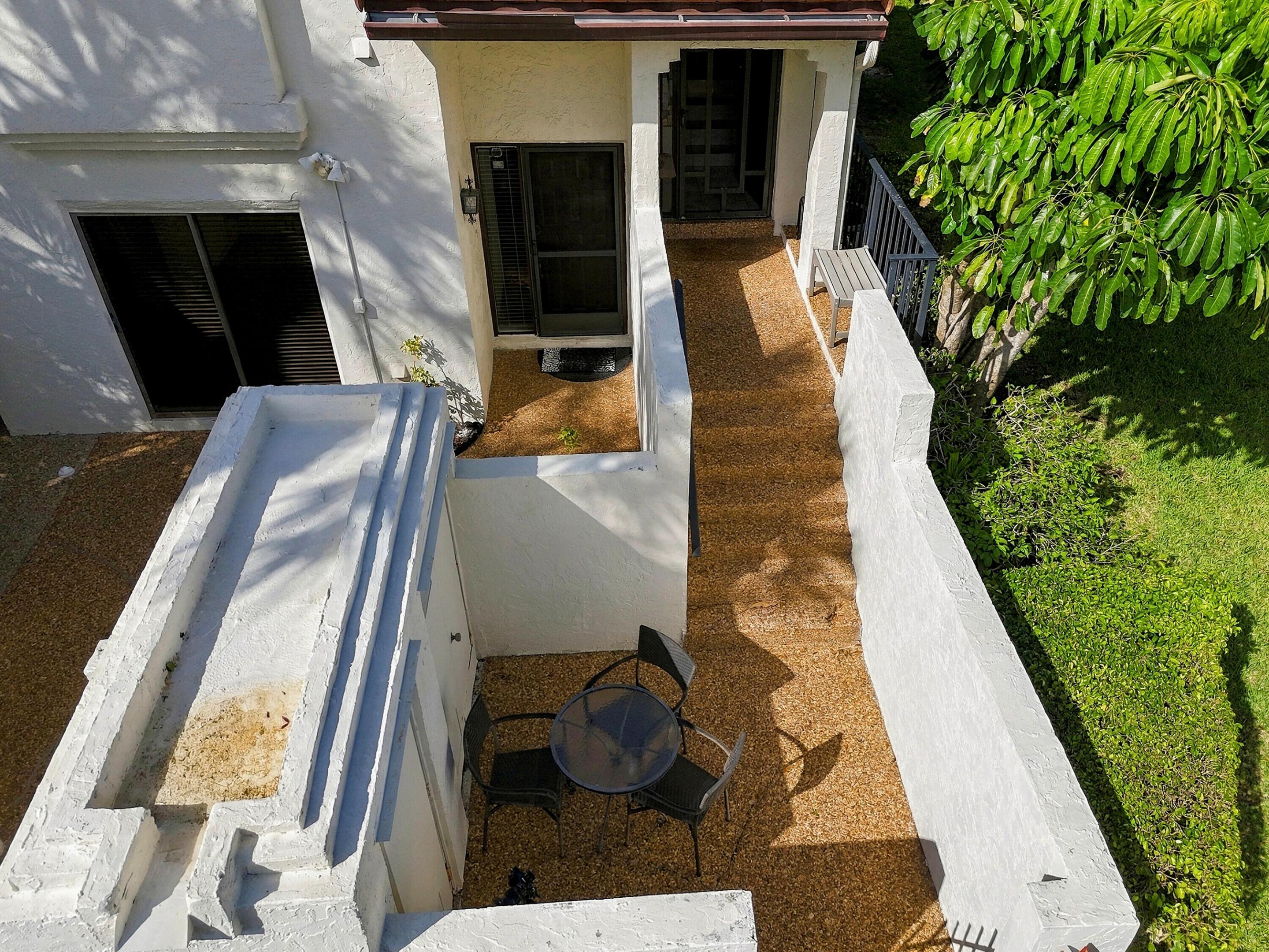7858 GRANADA #404, Boca Raton FL 33433