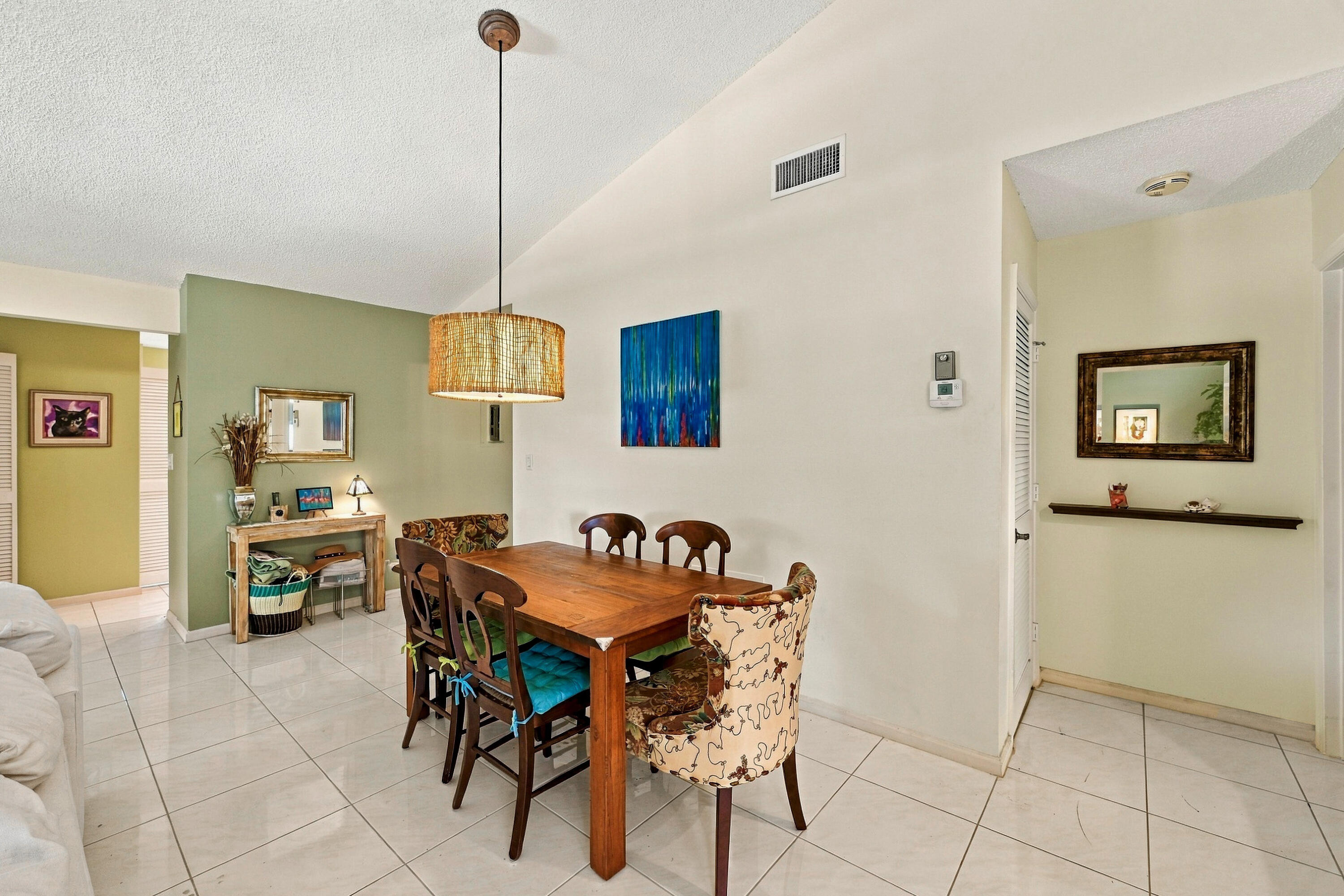 7858 GRANADA #404, Boca Raton FL 33433