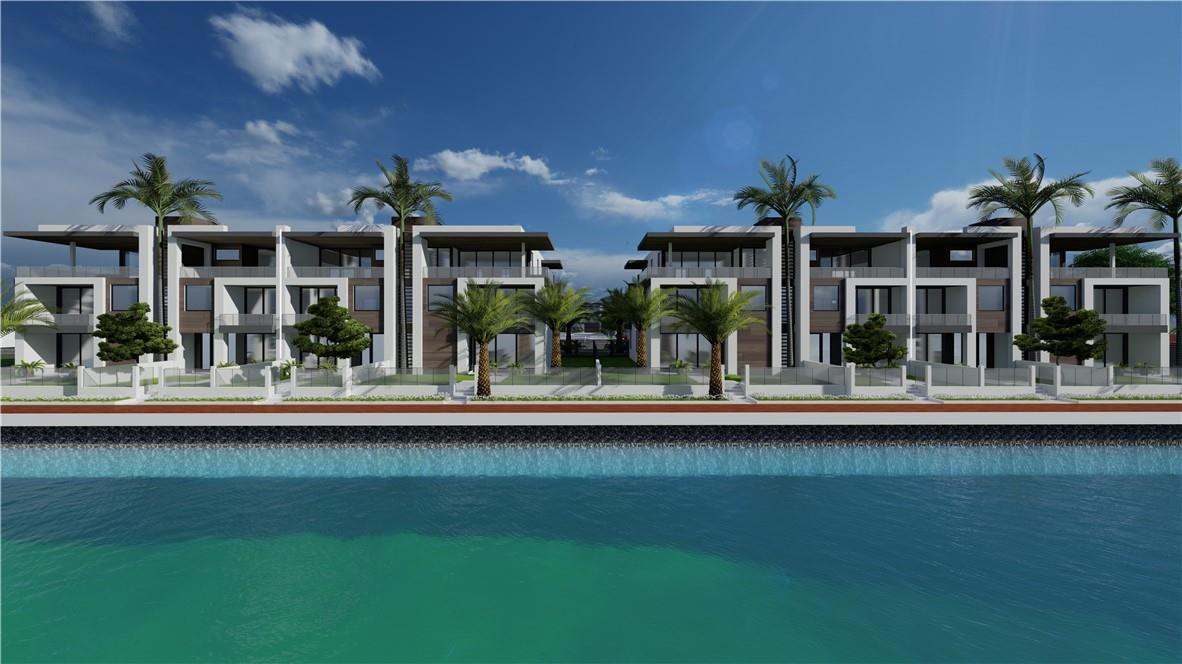 2713 NE 42nd #2713, Lighthouse Point FL 33064