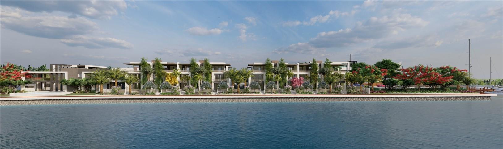 2713 NE 42nd #2713, Lighthouse Point FL 33064