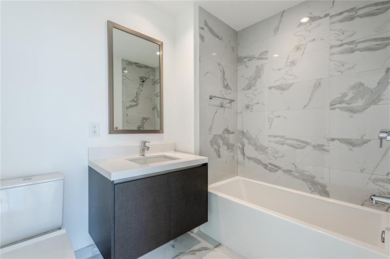 851 NE 1st #1912, Miami FL 33132