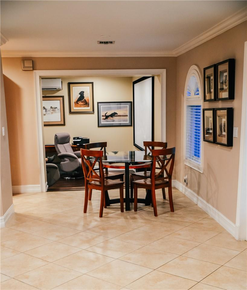 5051 NE 24th, Lighthouse Point FL 33064
