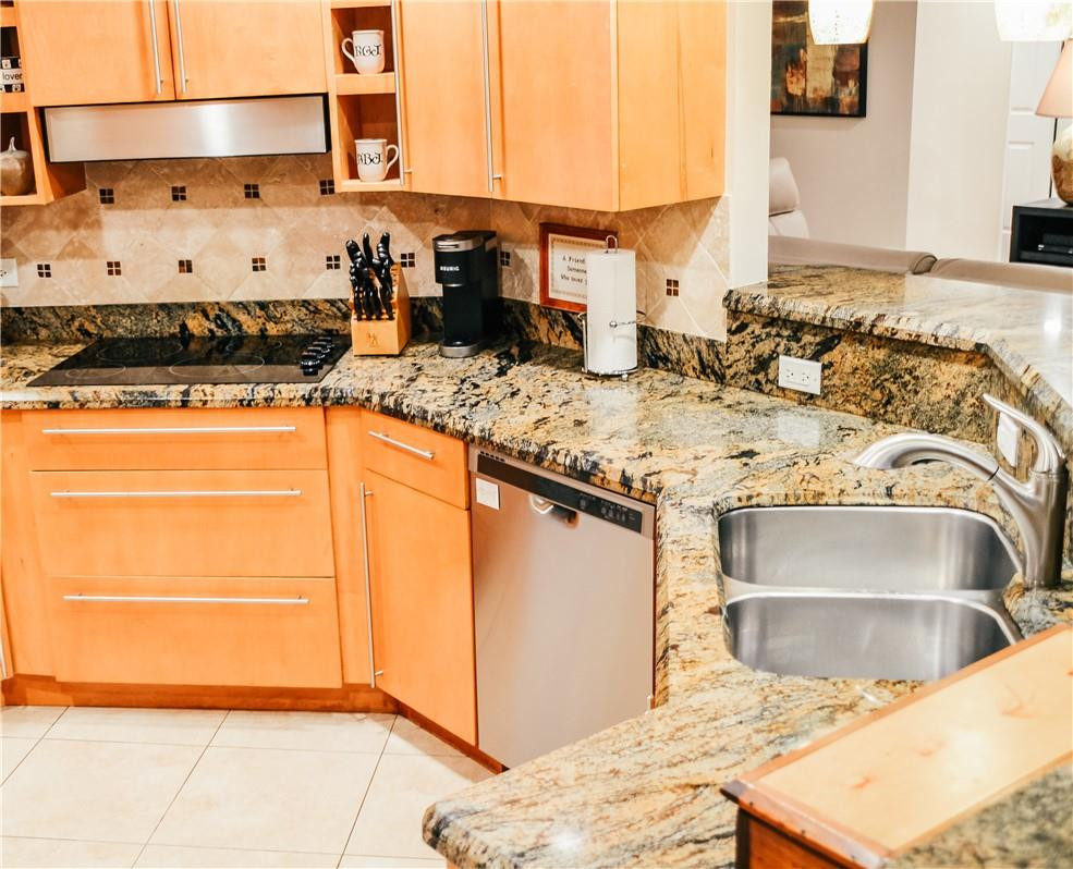 5051 NE 24th, Lighthouse Point FL 33064