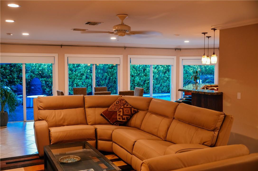 5051 NE 24th, Lighthouse Point FL 33064