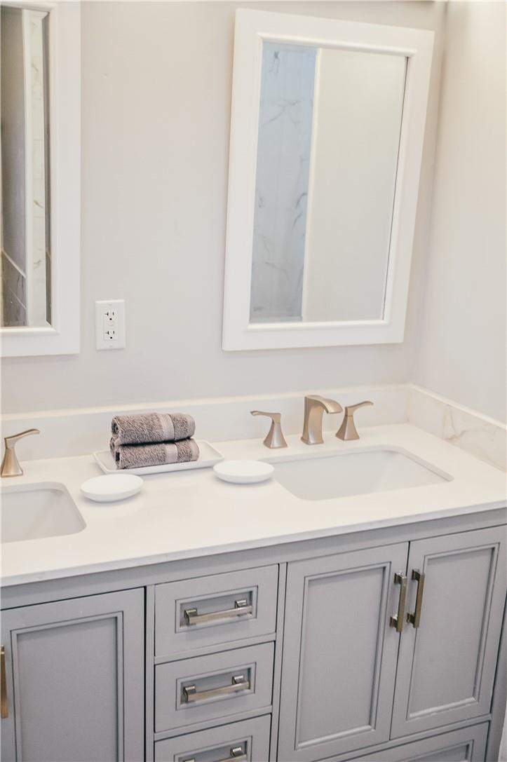 5051 NE 24th, Lighthouse Point FL 33064