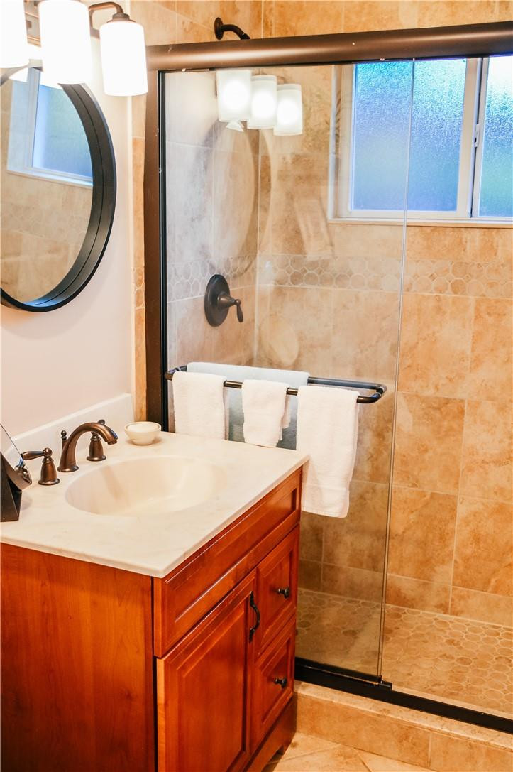 5051 NE 24th, Lighthouse Point FL 33064