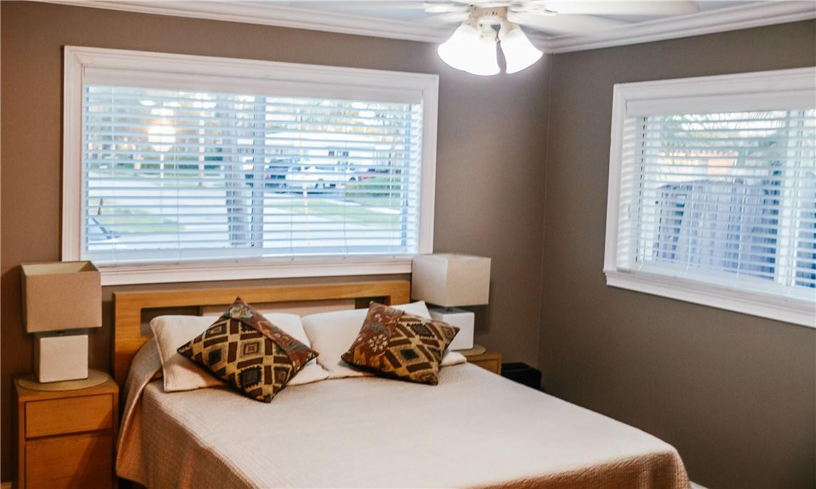 5051 NE 24th, Lighthouse Point FL 33064