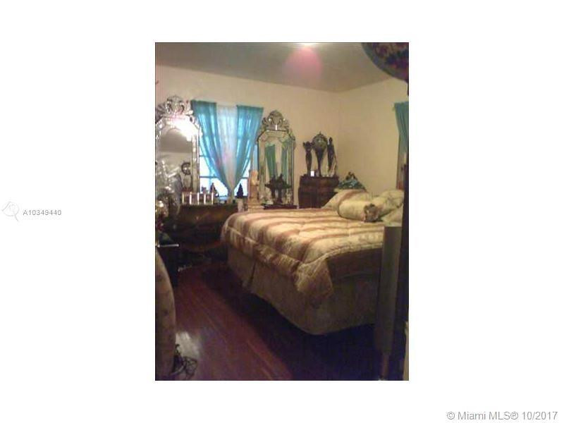 9324 Abbott, Surfside FL 33154