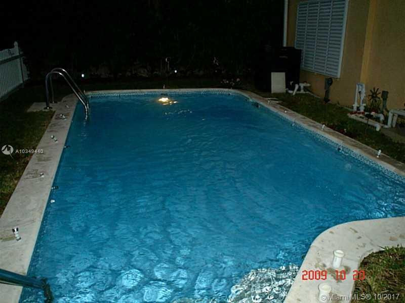 9324 Abbott, Surfside FL 33154