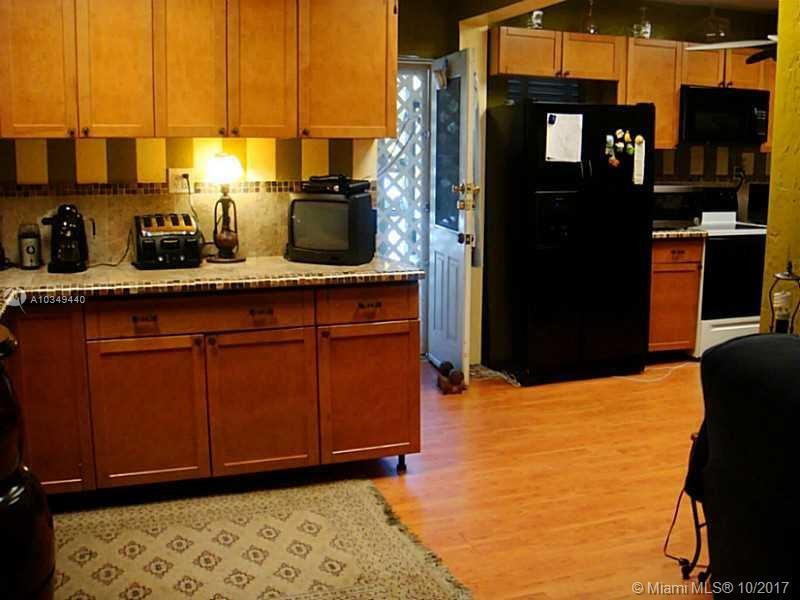9324 Abbott, Surfside FL 33154