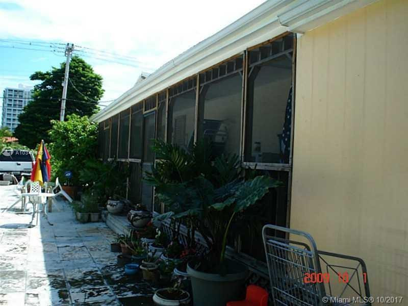 9324 Abbott, Surfside FL 33154