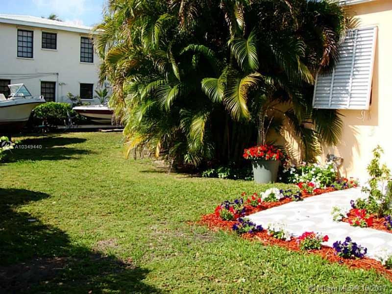 9324 Abbott, Surfside FL 33154
