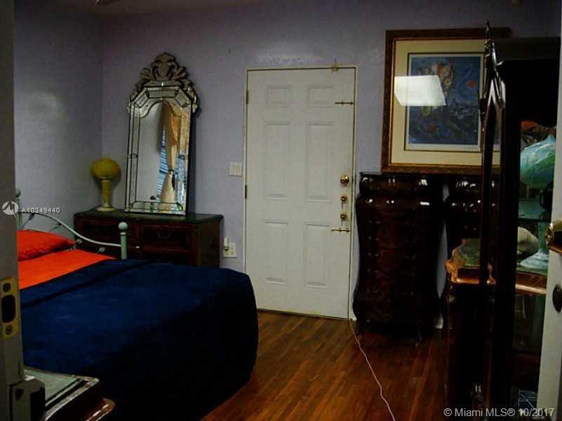 9324 Abbott, Surfside FL 33154