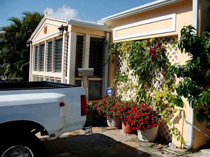 9324 Abbott, Surfside FL 33154