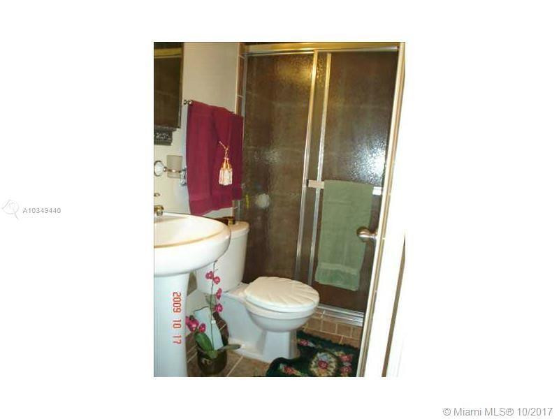 9324 Abbott, Surfside FL 33154