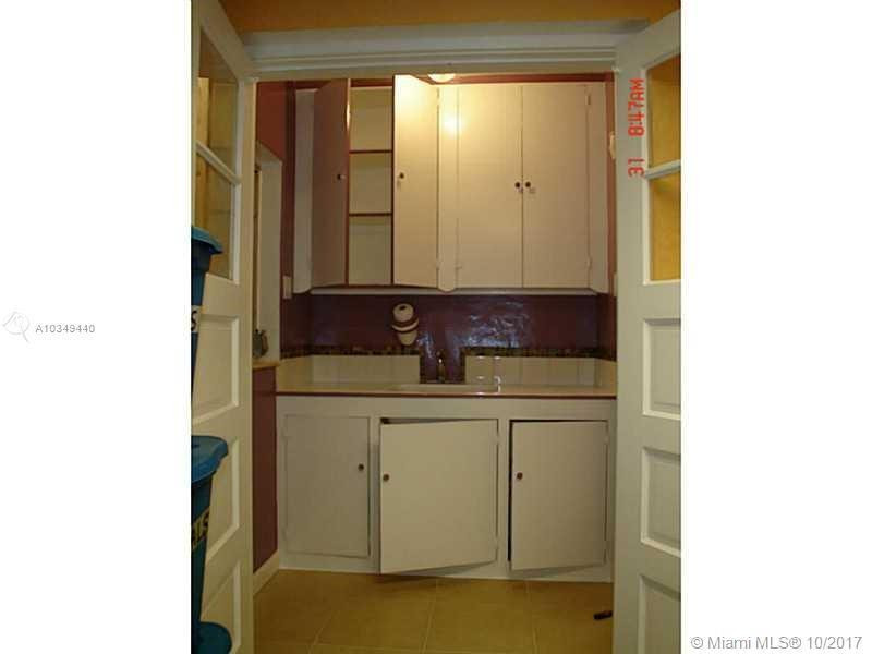 9324 Abbott, Surfside FL 33154