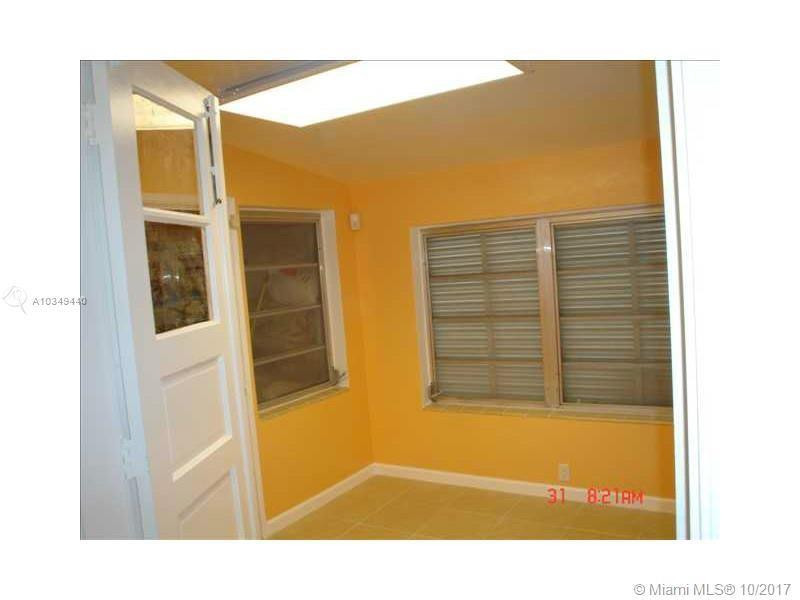9324 Abbott, Surfside FL 33154