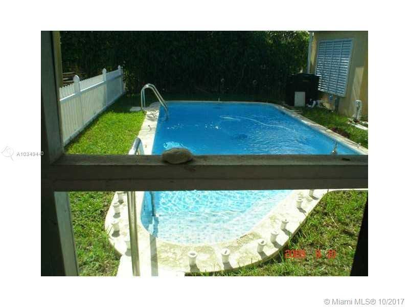9324 Abbott, Surfside FL 33154
