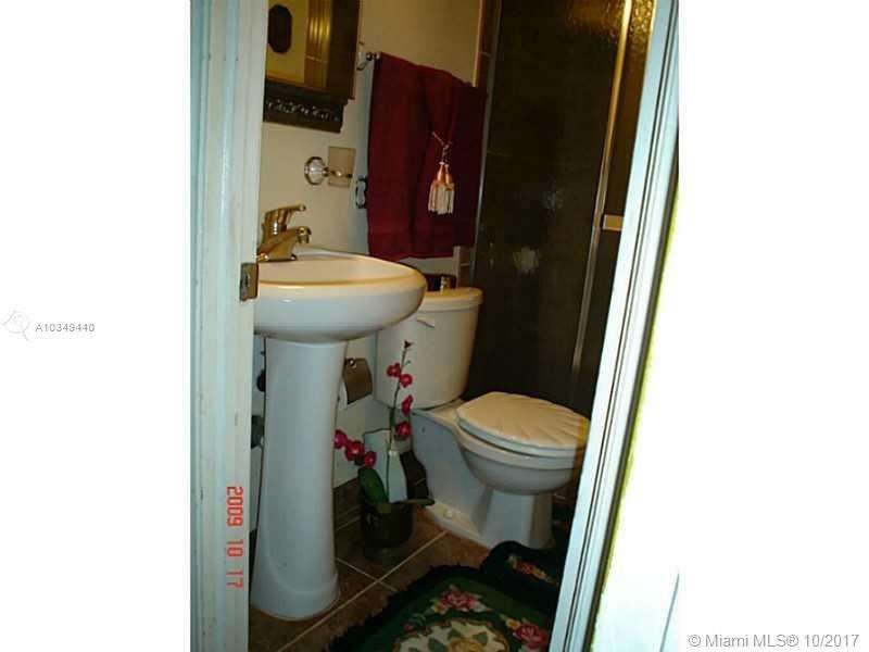 9324 Abbott, Surfside FL 33154
