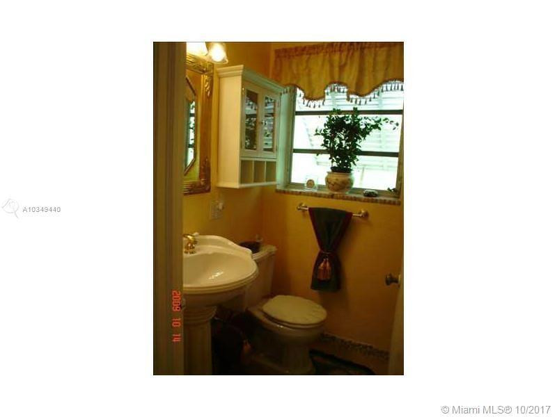 9324 Abbott, Surfside FL 33154