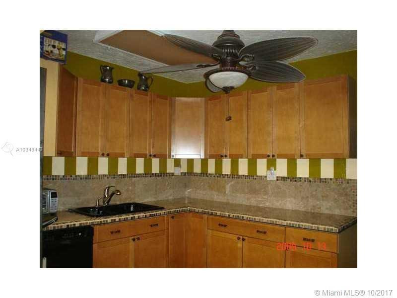 9324 Abbott, Surfside FL 33154