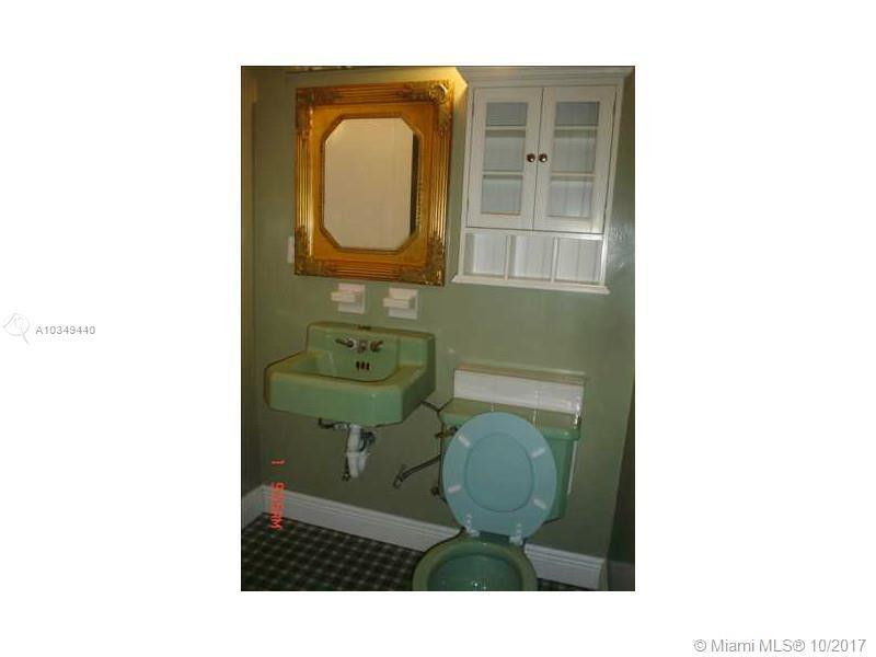 9324 Abbott, Surfside FL 33154