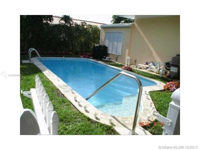 9324 Abbott, Surfside FL 33154