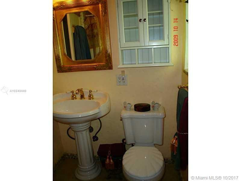 9324 Abbott, Surfside FL 33154