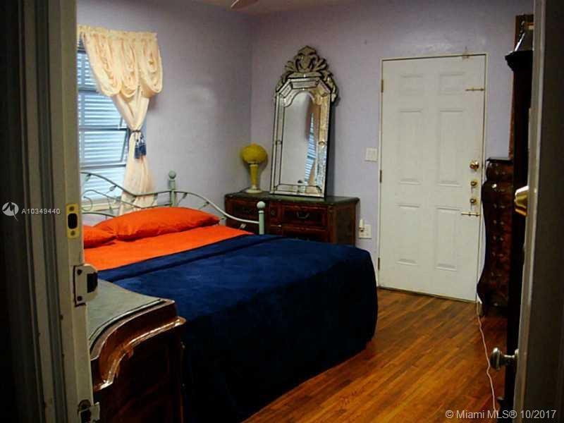 9324 Abbott, Surfside FL 33154