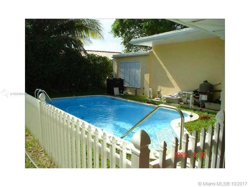 9324 Abbott, Surfside FL 33154