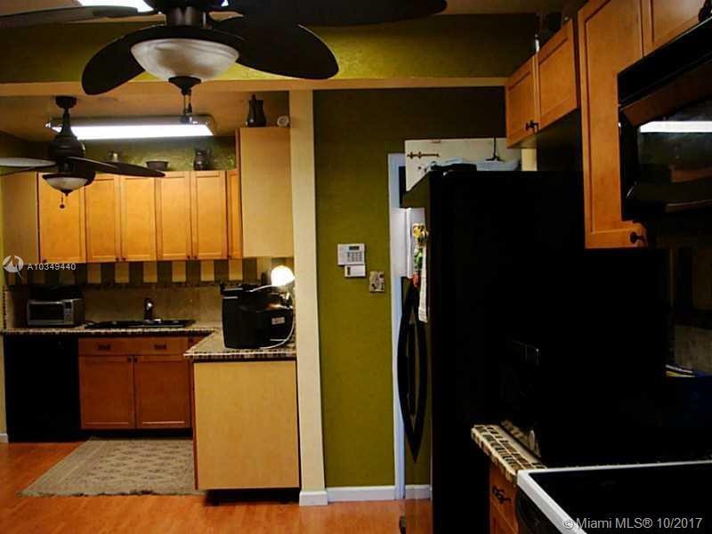 9324 Abbott, Surfside FL 33154