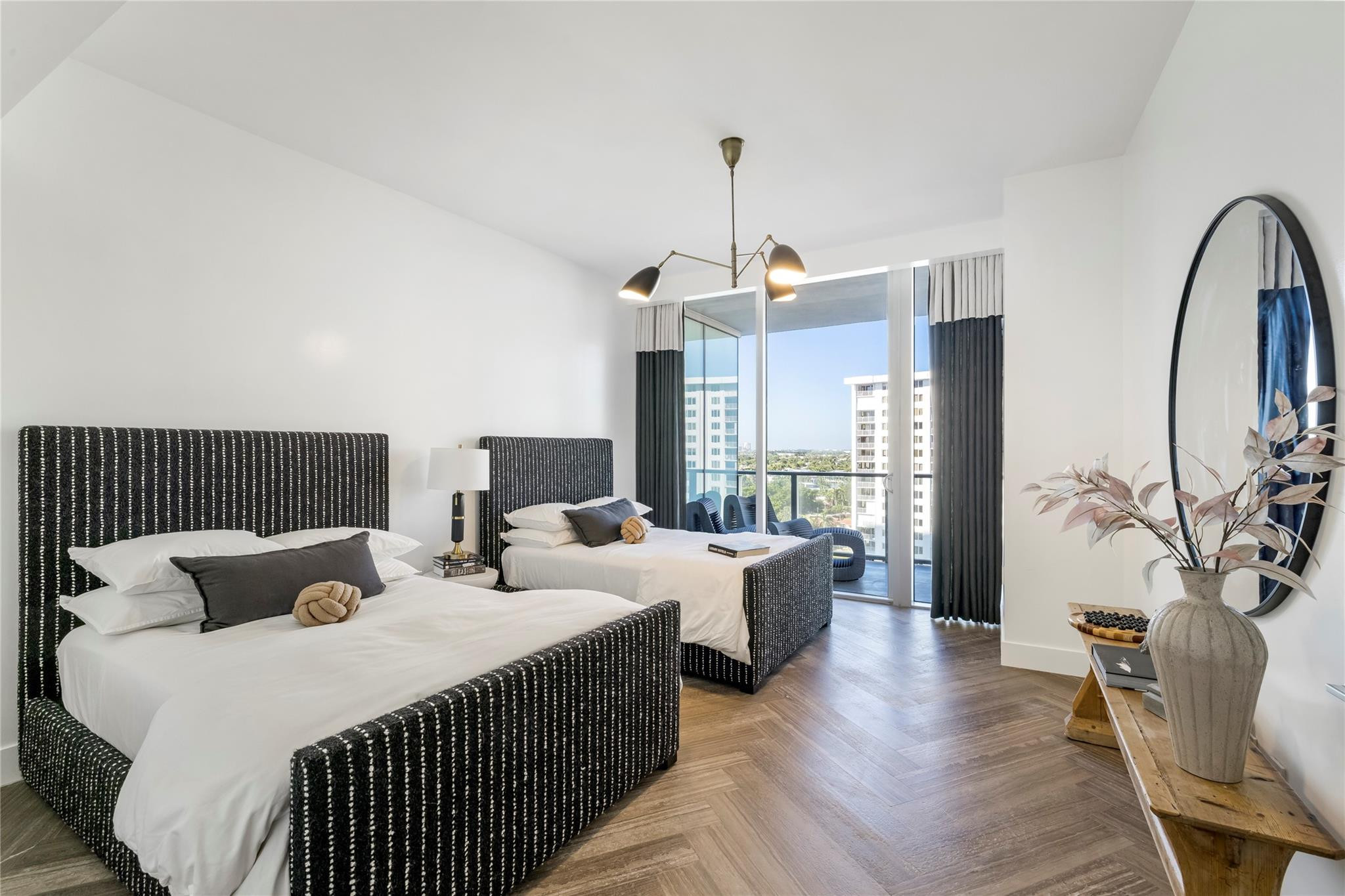 2200 N Ocean #S903, Fort Lauderdale FL 33305