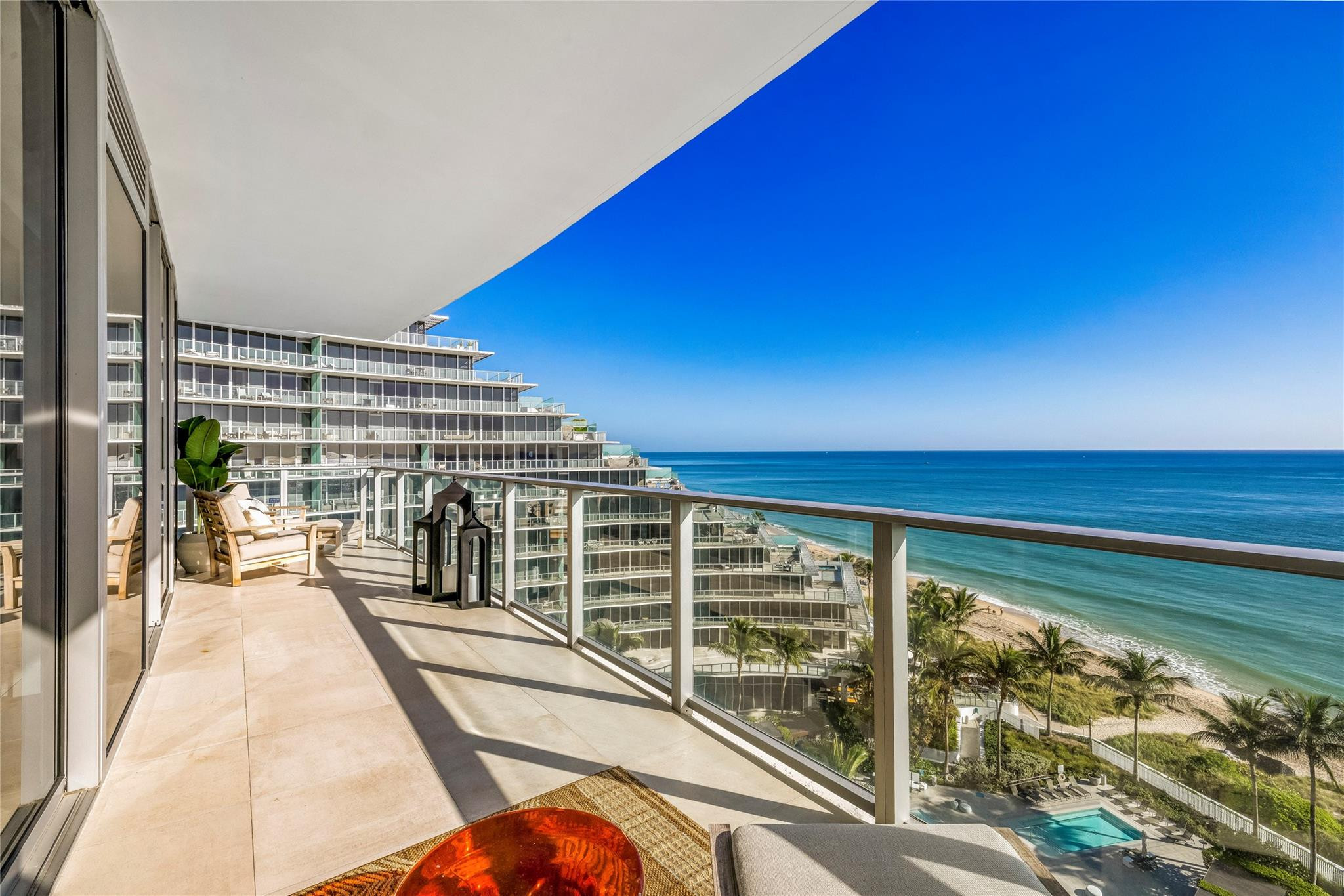 2200 N Ocean #S903, Fort Lauderdale FL 33305