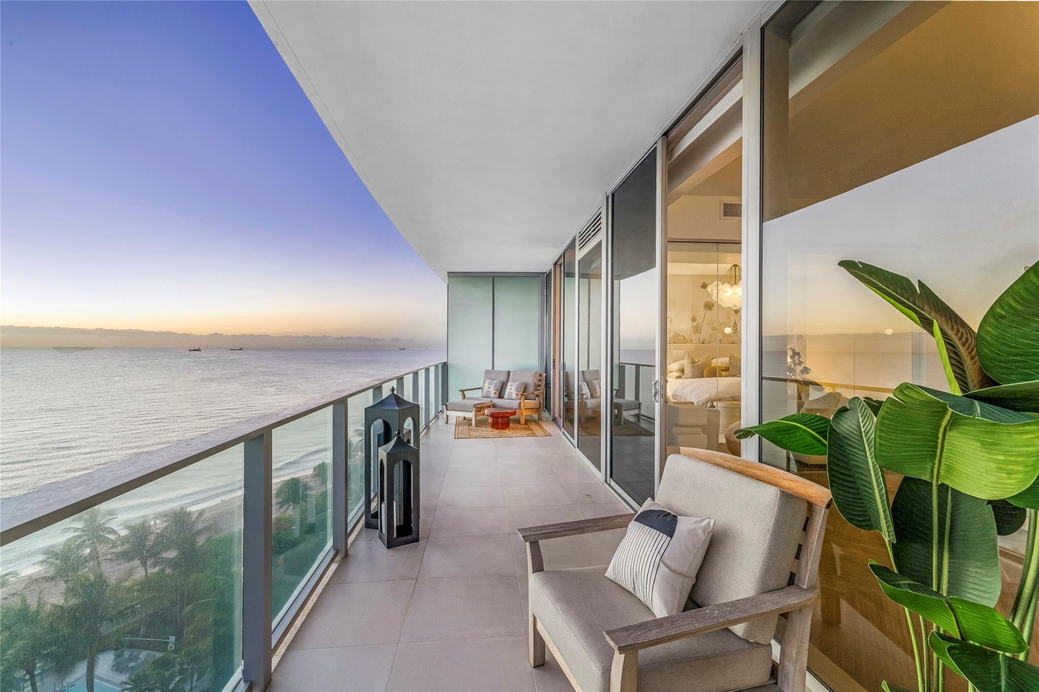 2200 N Ocean #S903, Fort Lauderdale FL 33305