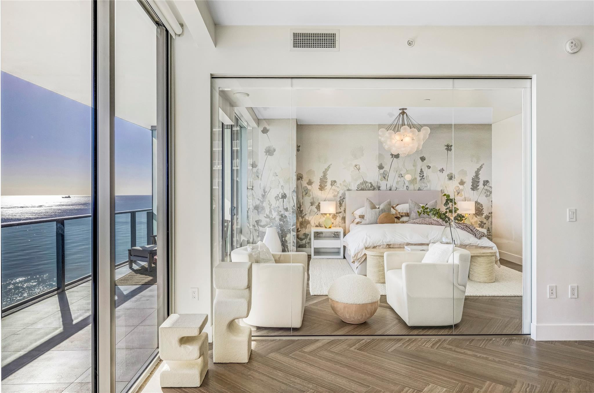 2200 N Ocean #S903, Fort Lauderdale FL 33305