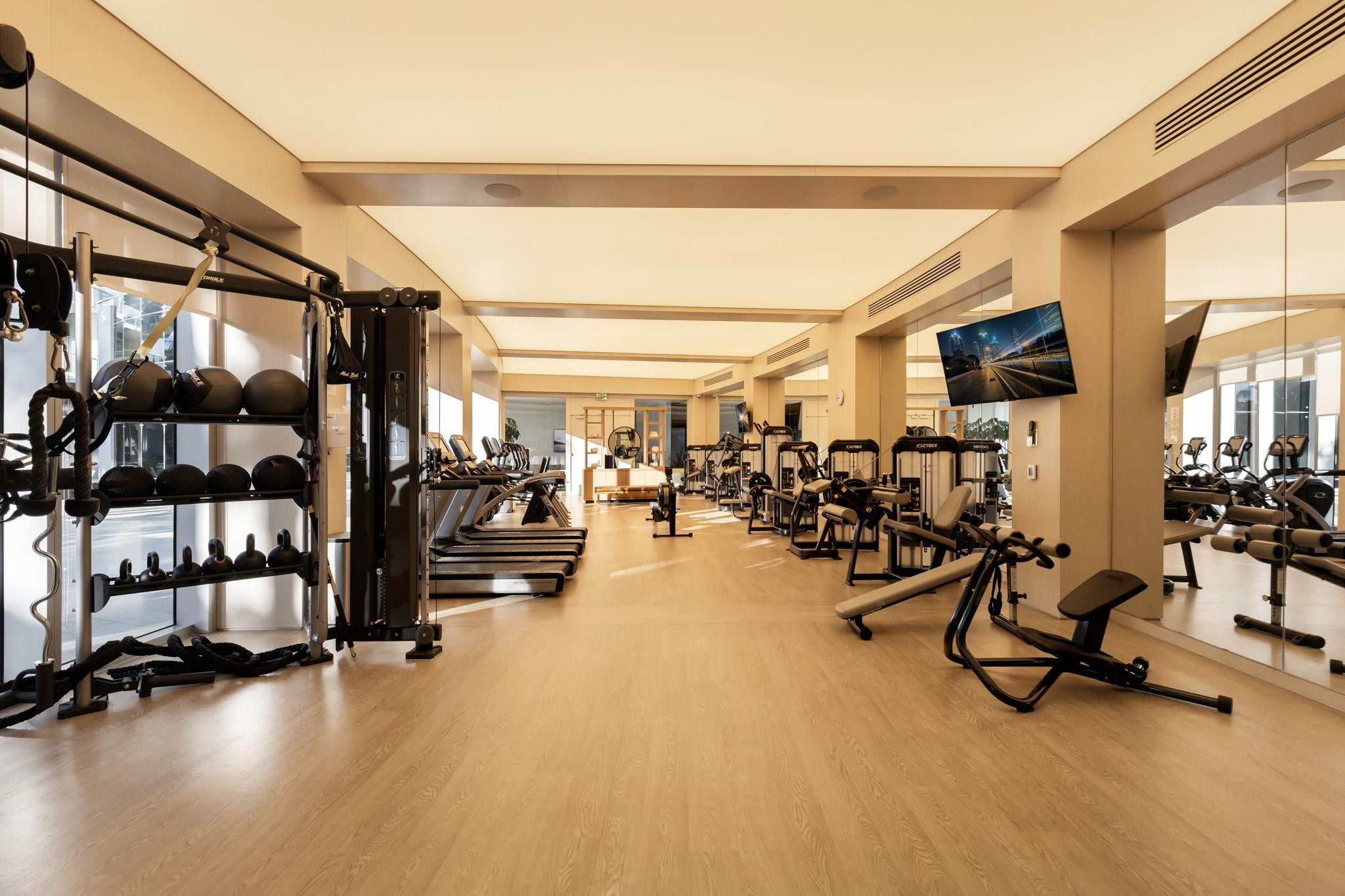 2200 N Ocean #S903, Fort Lauderdale FL 33305