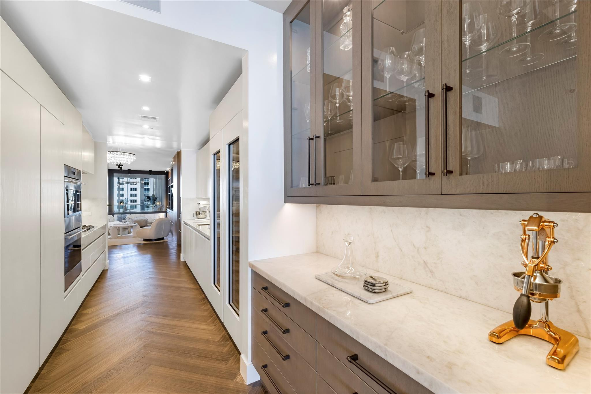 2200 N Ocean #S903, Fort Lauderdale FL 33305