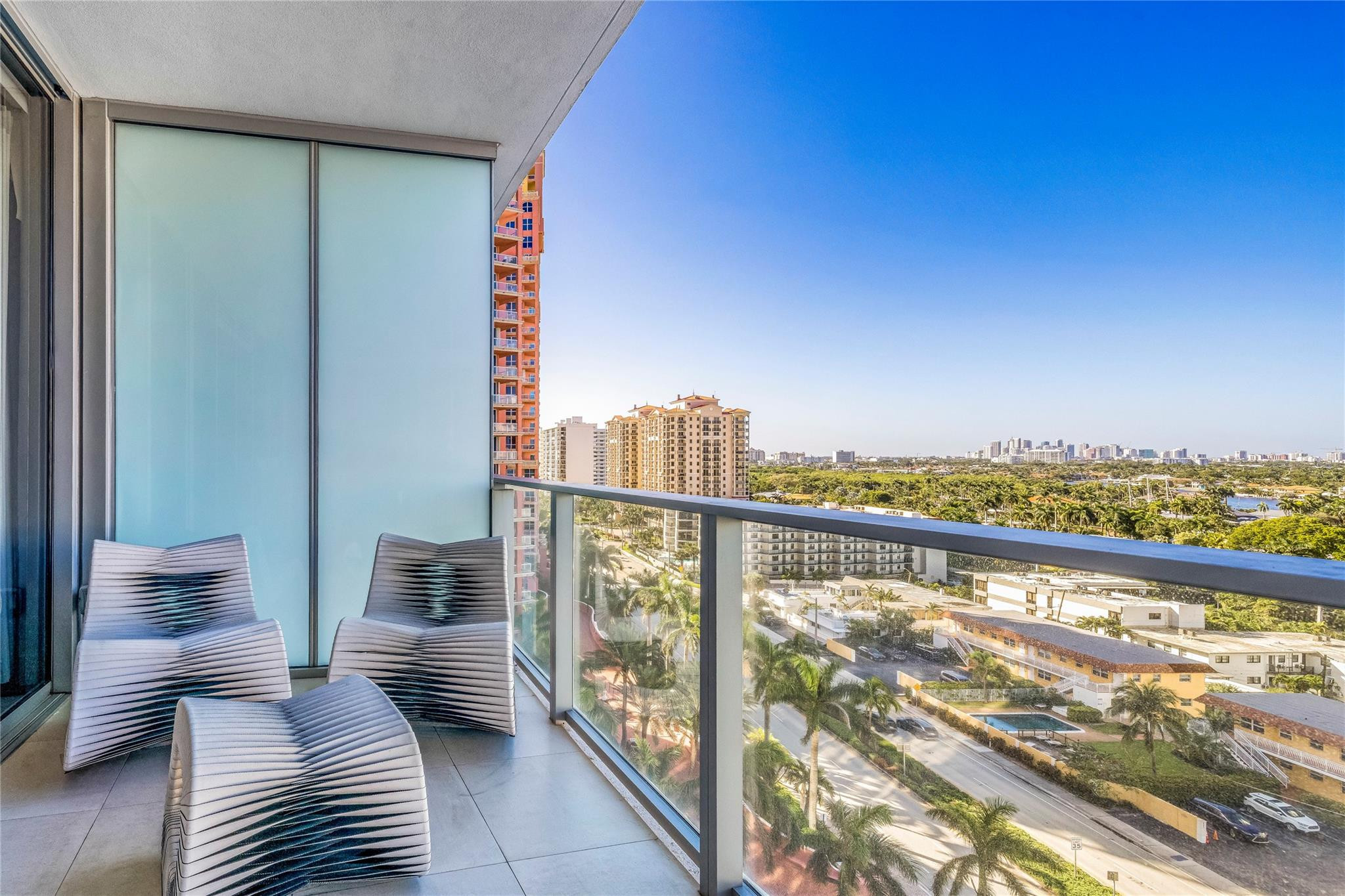 2200 N Ocean #S903, Fort Lauderdale FL 33305