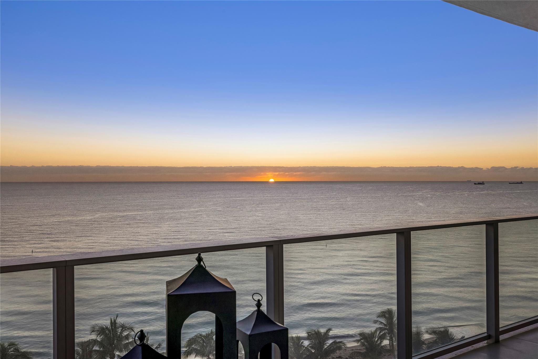 2200 N Ocean #S903, Fort Lauderdale FL 33305