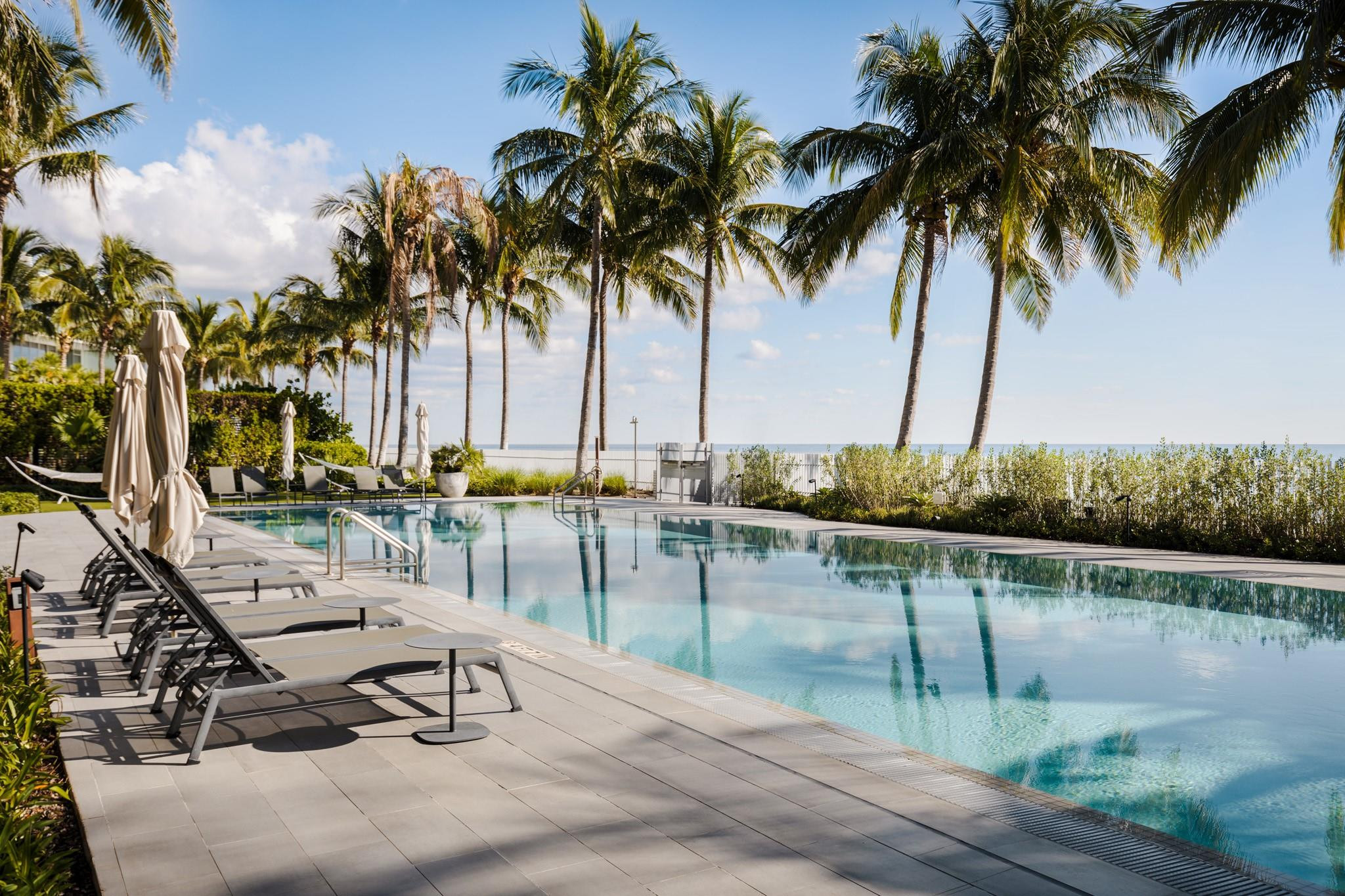 2200 N Ocean #S903, Fort Lauderdale FL 33305