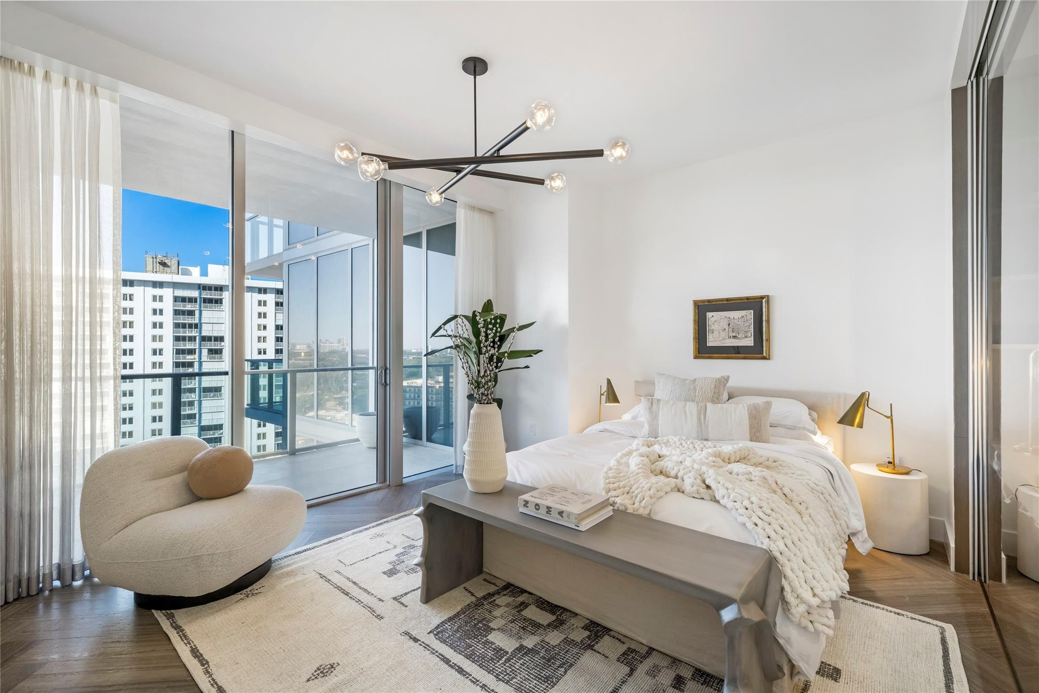 2200 N Ocean #S903, Fort Lauderdale FL 33305