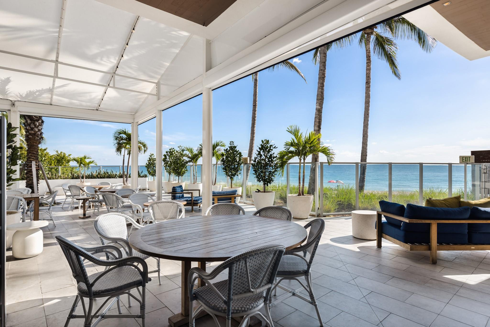 2200 N Ocean #S903, Fort Lauderdale FL 33305