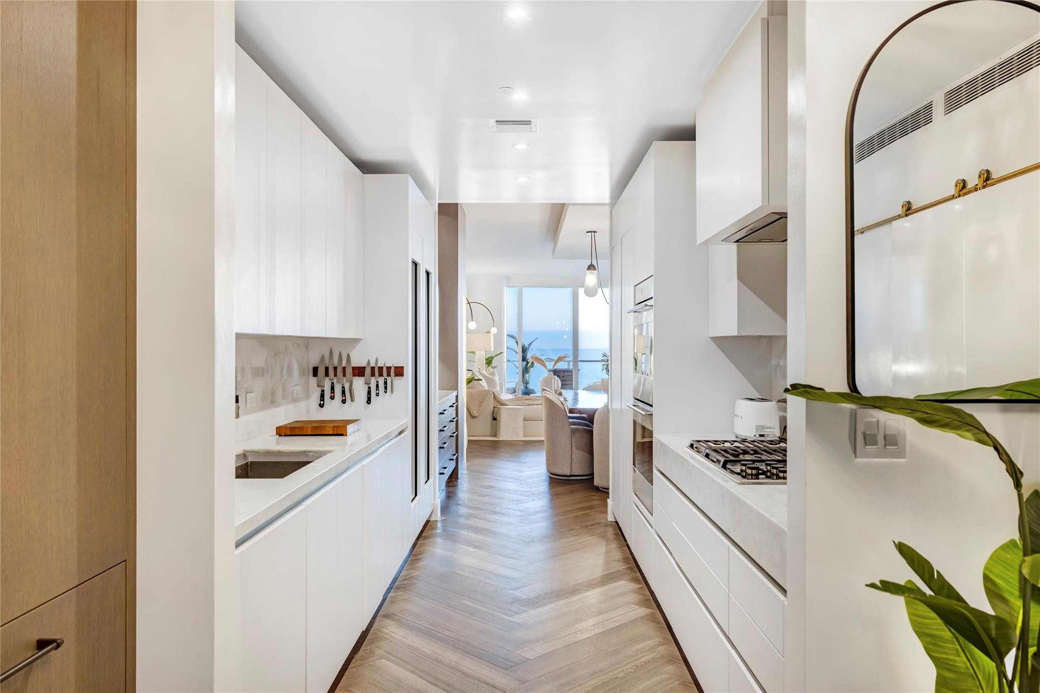 2200 N Ocean #S903, Fort Lauderdale FL 33305