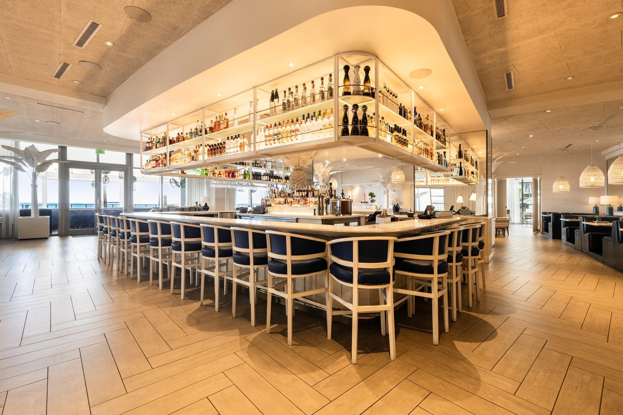 2200 N Ocean #S903, Fort Lauderdale FL 33305