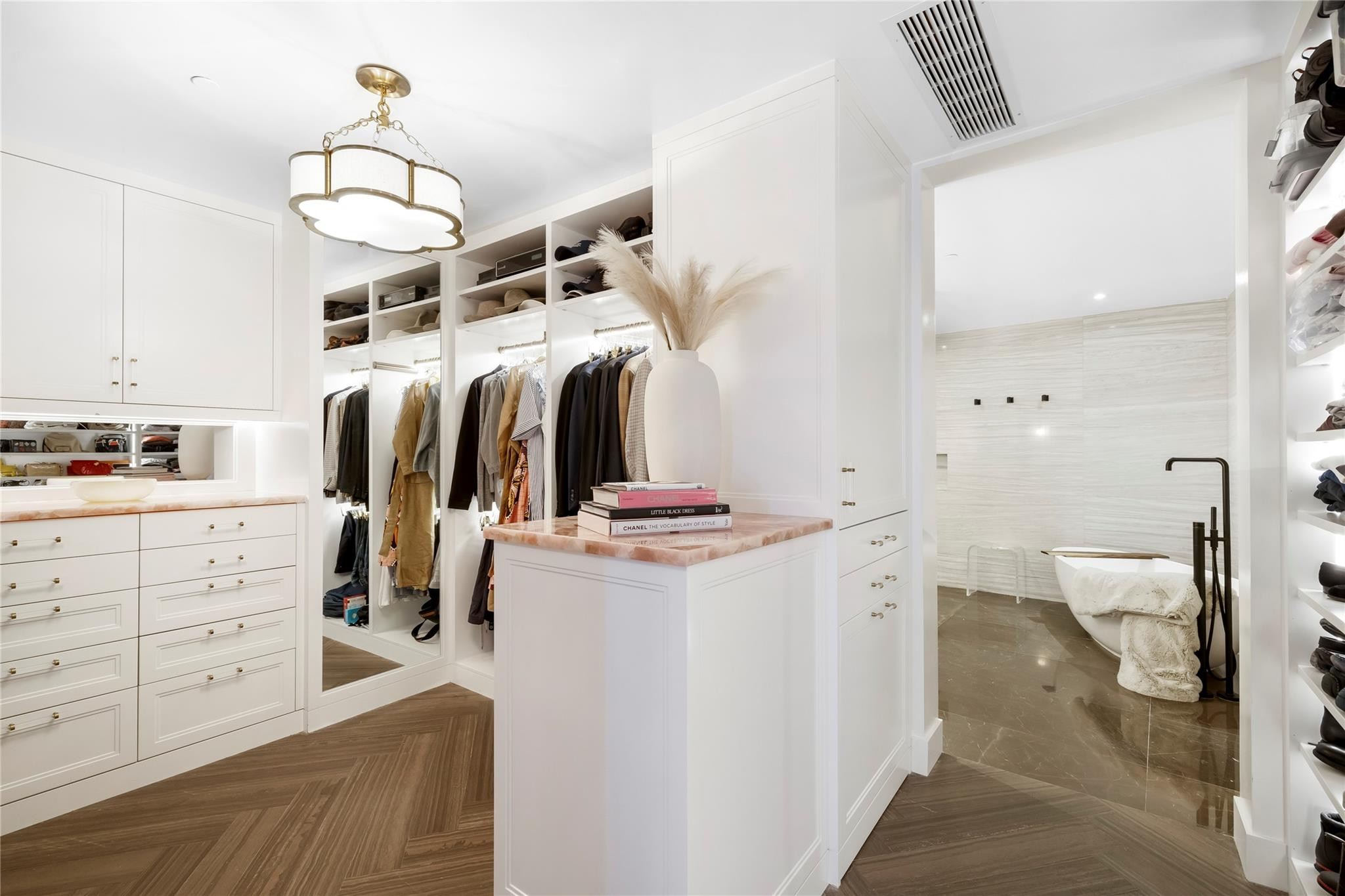 2200 N Ocean #S903, Fort Lauderdale FL 33305